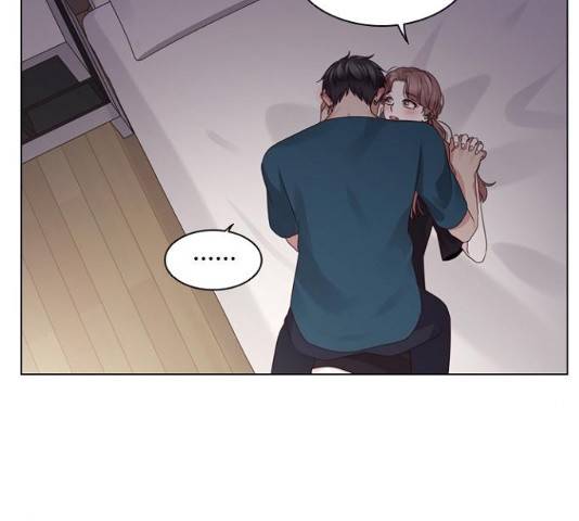 구남친이 내게 반했다 61화 24