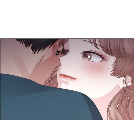 구남친이 내게 반했다 61화 25