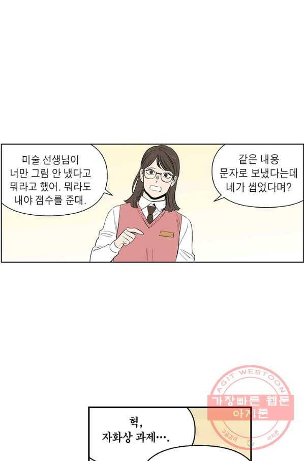순혈의 군장 23화 3