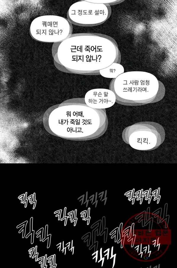 순혈의 군장 23화 19