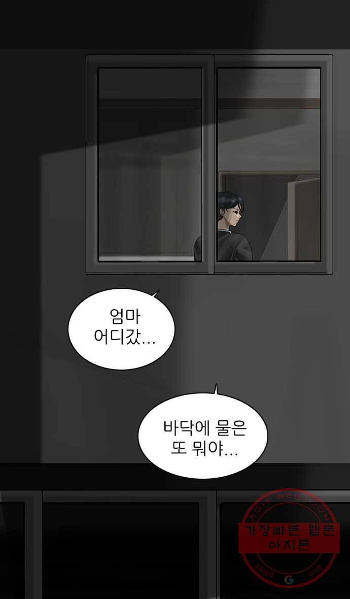 묵시의 인플루언서 7화 2
