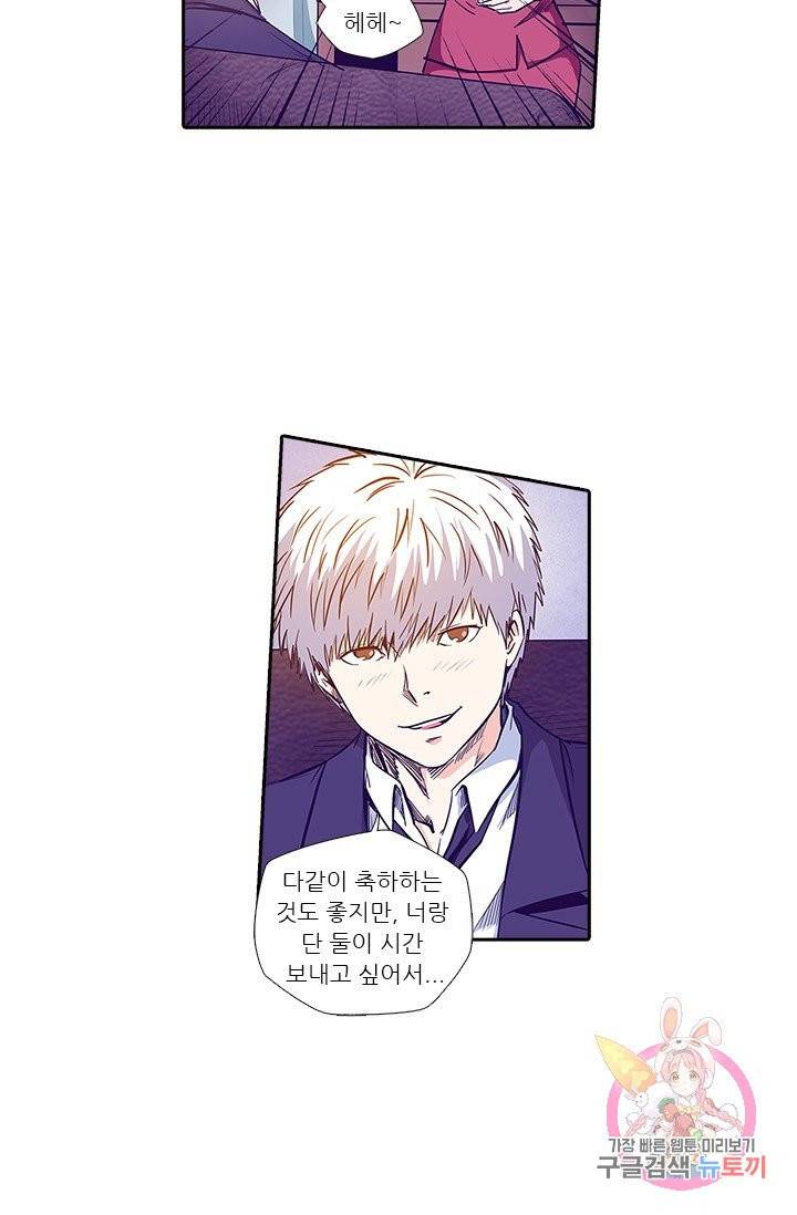 시어스톤:수련4만년 145화 6