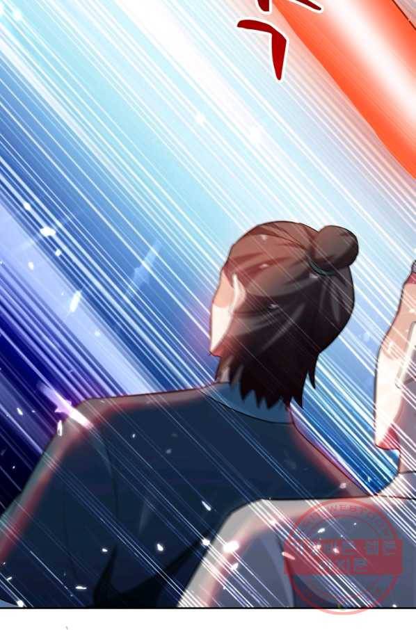 능천신제 57화 2