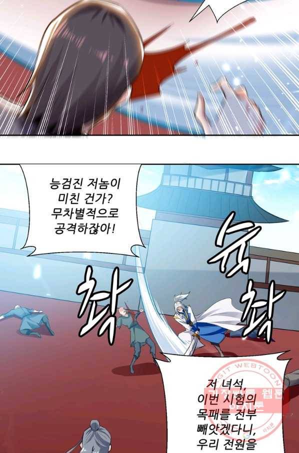 능천신제 57화 56