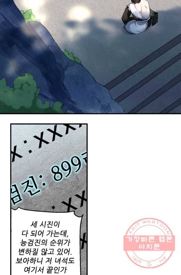 능천신제 61화 46