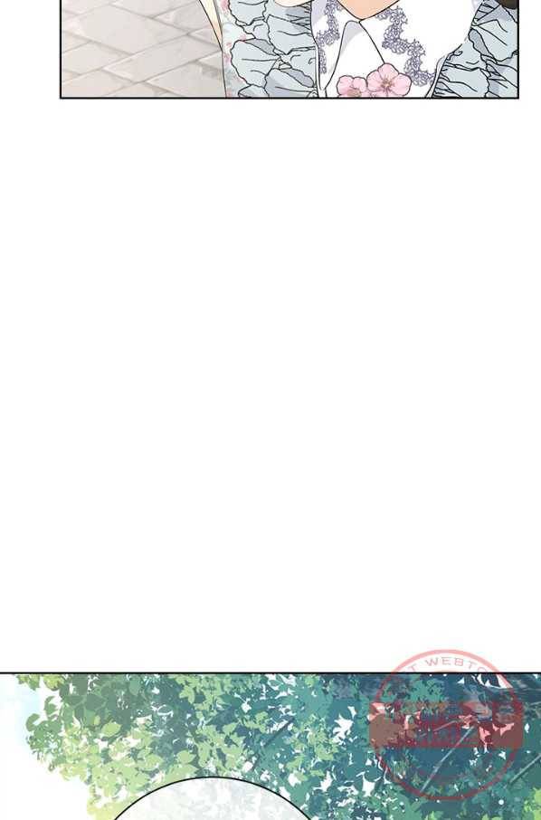 사실은 내가 진짜였다 48화 23
