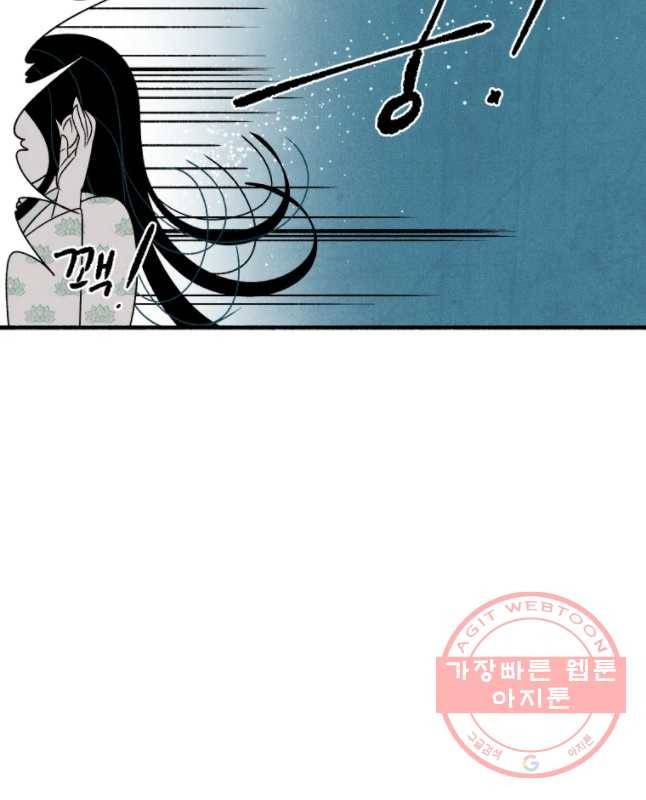 후궁공략 68화 15