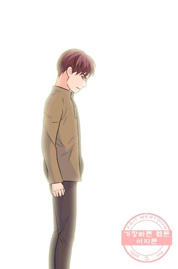 고교전설 162화 표진수 20