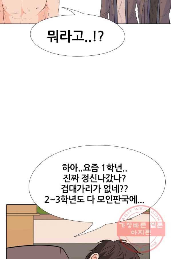 고교전설 162화 표진수 39