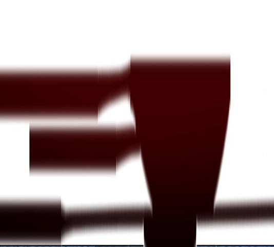 태백 : 튜토리얼 맨 47화 121