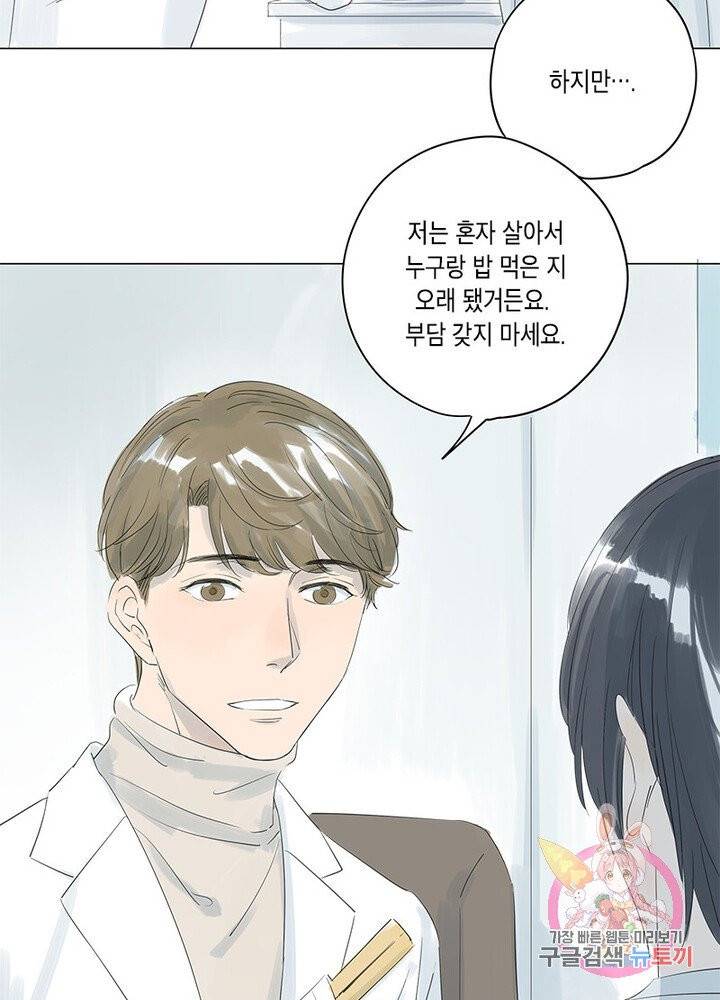 시작부터 끝까지 12화 8
