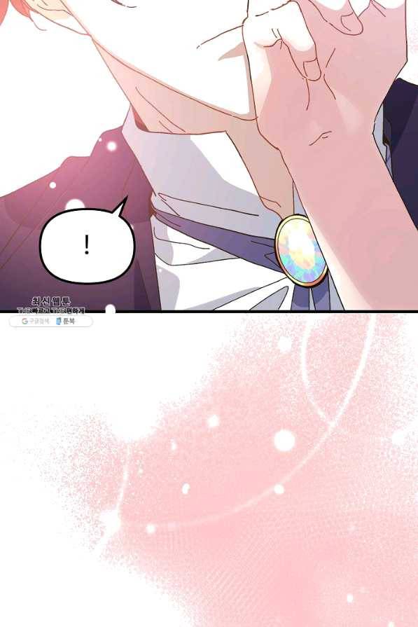 왕녀는 미친 척을 한다 27화 7