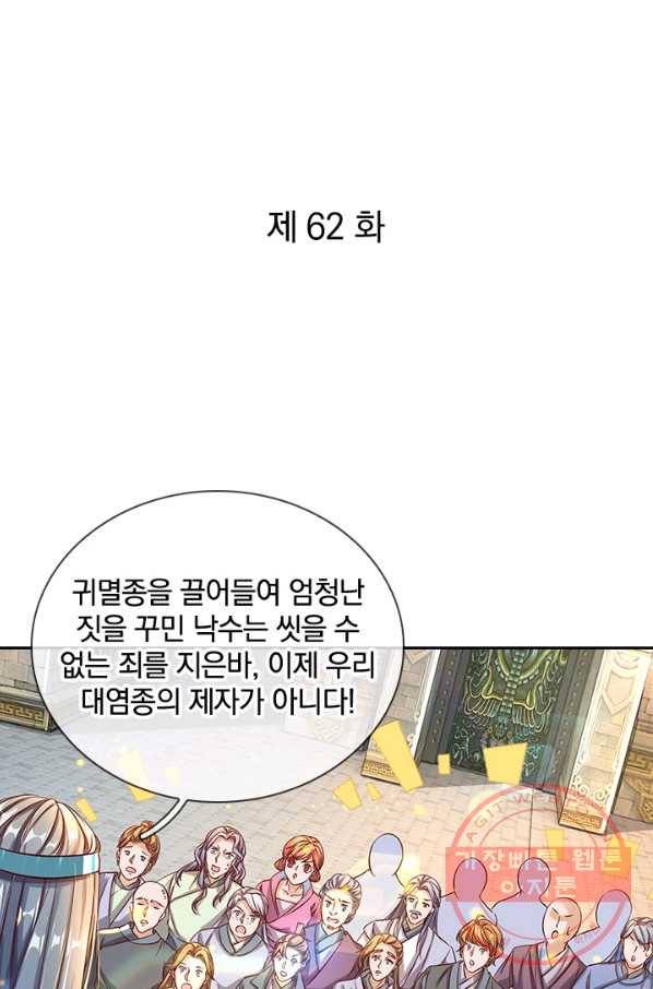각성검신 62화 1