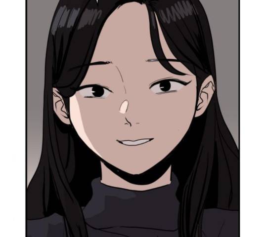 수희0(tngmlek0) 8화 11
