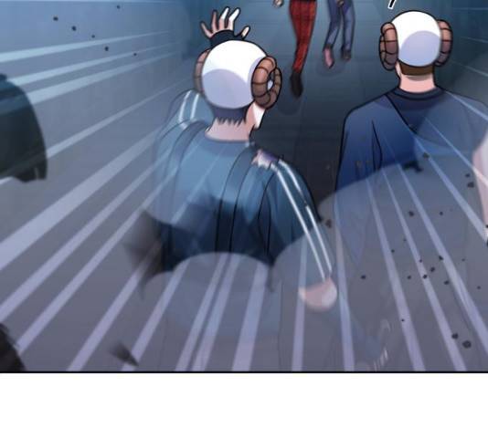 성스러운 아이돌 36화 19