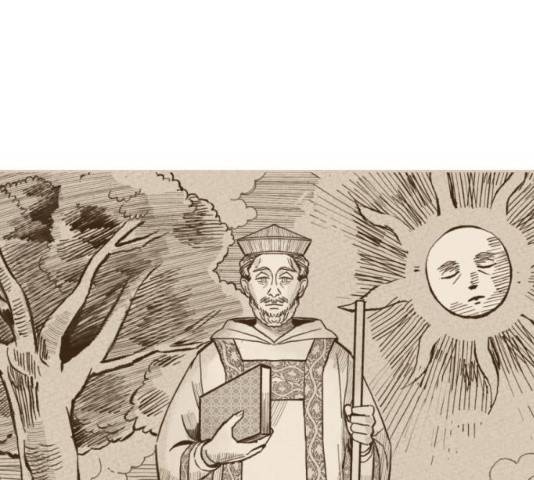 매지컬 메디컬 52화 20