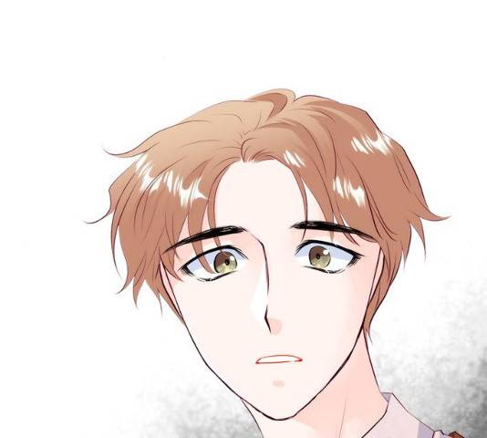 모어 라이프 18화 2