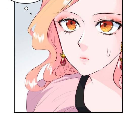 모어 라이프 18화 9