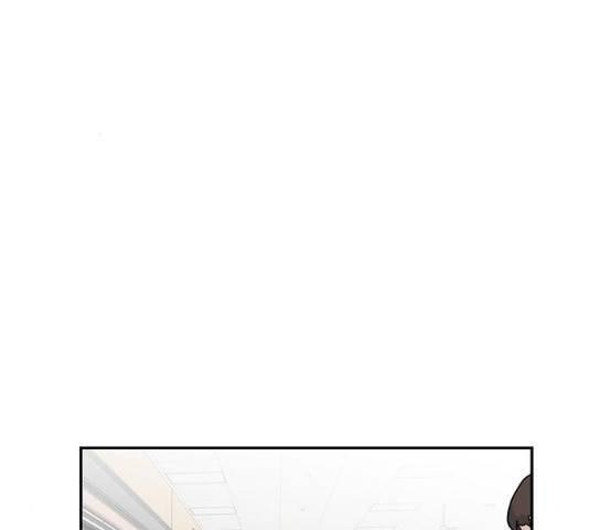 모어 라이프 18화 40