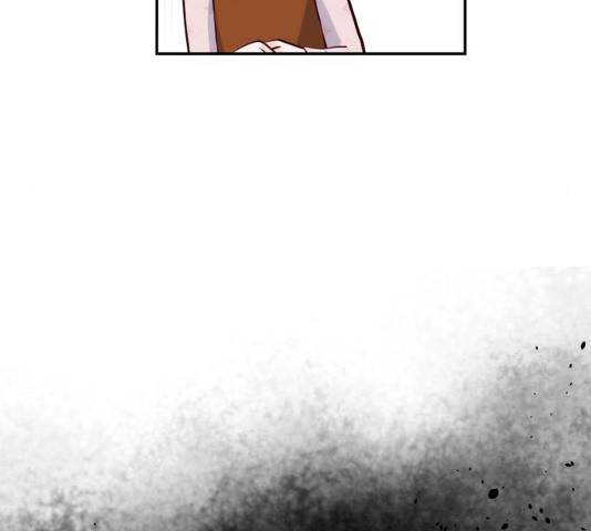 모어 라이프 18화 91