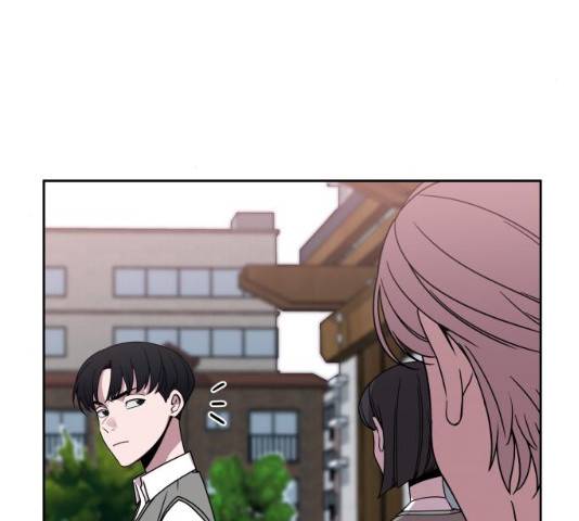 빨리감기 34화 5