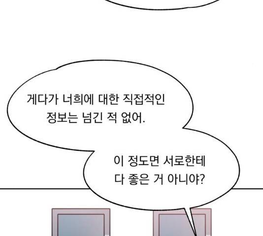 빨리감기 34화 35