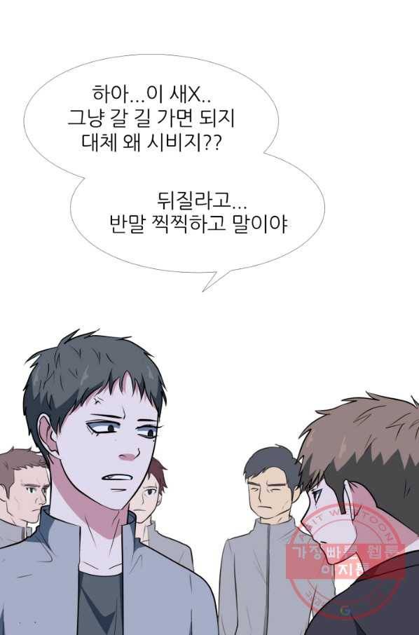 고교최강 22화 1
