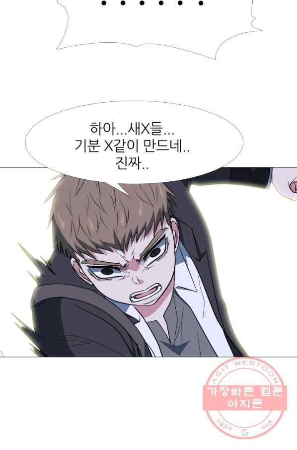 고교최강 22화 4