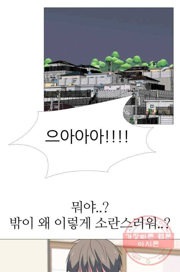 고교최강 23화 4