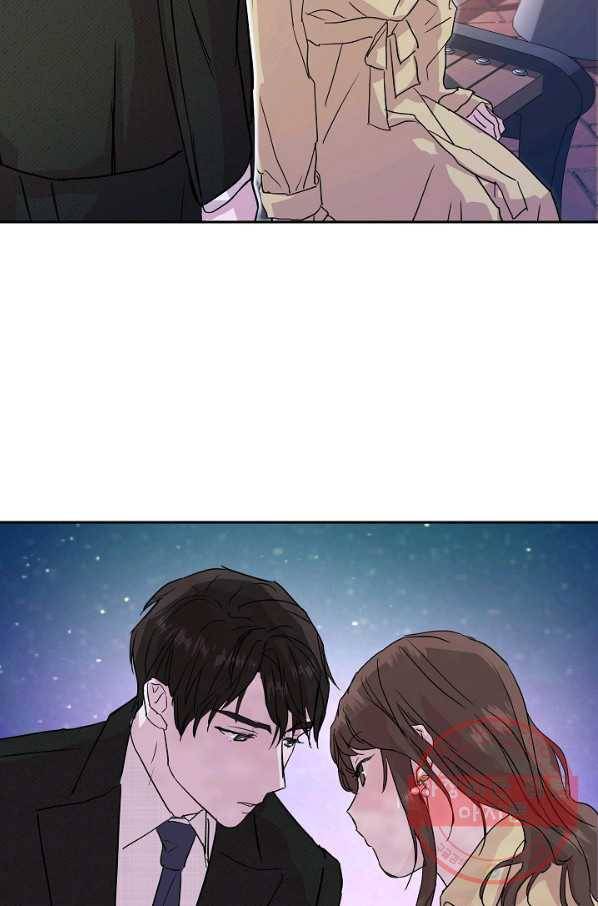 결혼하고 합시다 4화 66