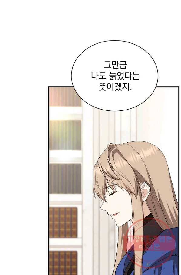 8클래스 마법사의 회귀 27화 8
