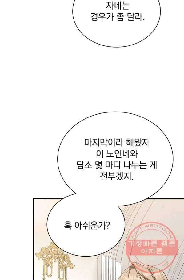 8클래스 마법사의 회귀 27화 18
