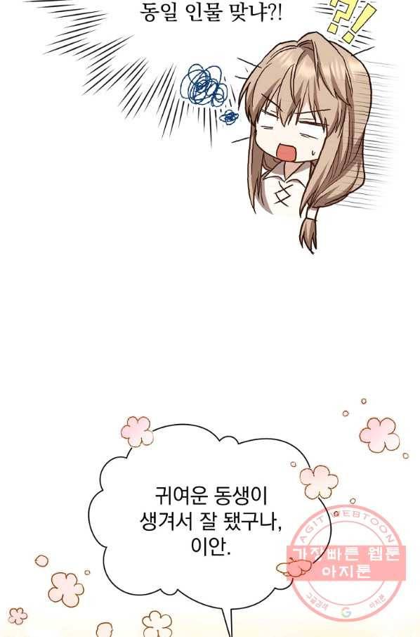 8클래스 마법사의 회귀 27화 72