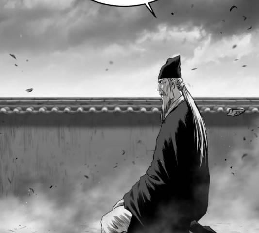 앵무살수 시즌2 15화 2