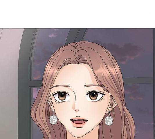 물어보는 사이 12화 9
