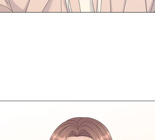 물어보는 사이 12화 29