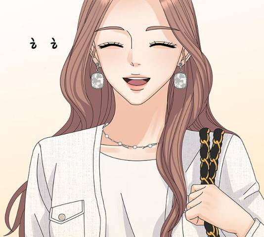 물어보는 사이 12화 30