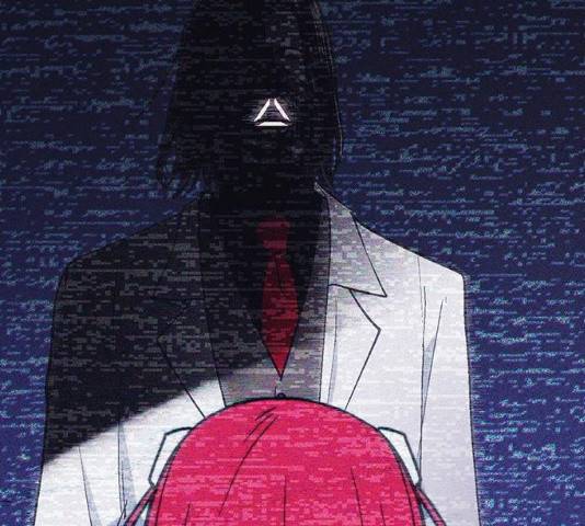 하우스키퍼 시즌2 25화 26
