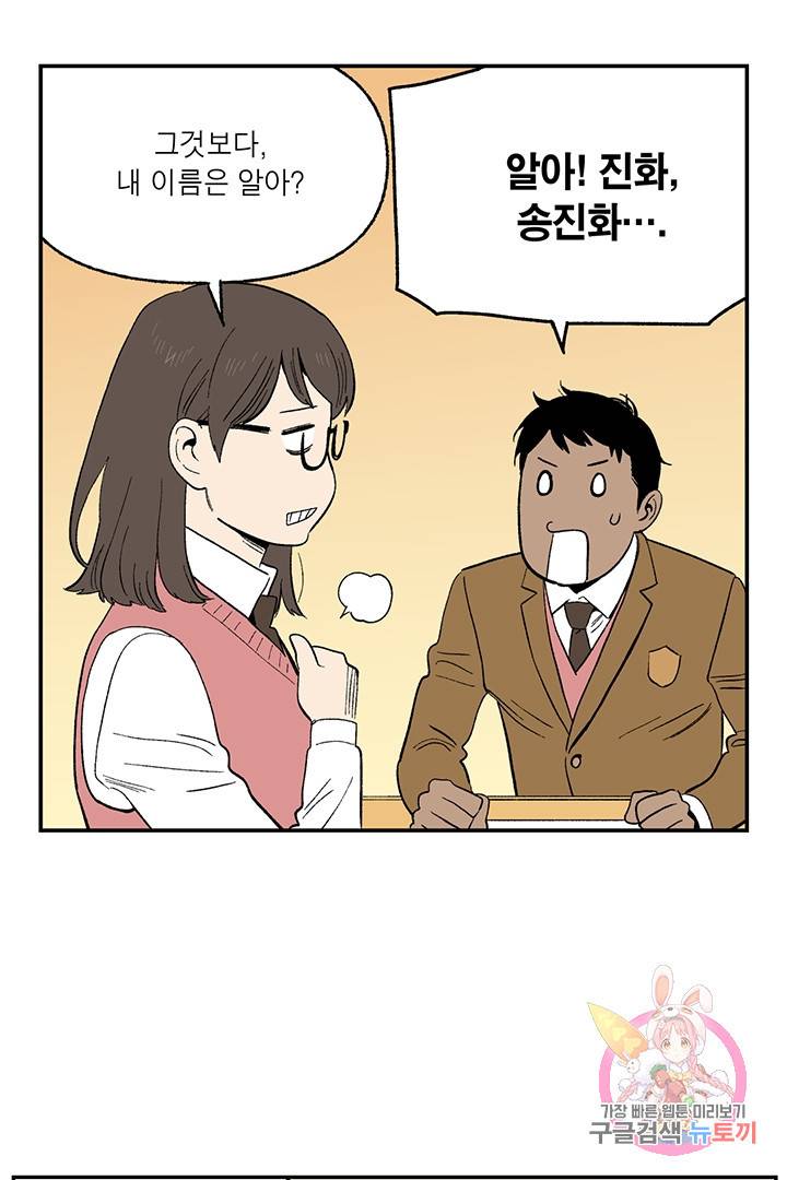 순혈의 군장 28화 21