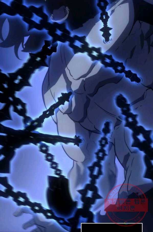 나 혼자만 레벨업 163화 10