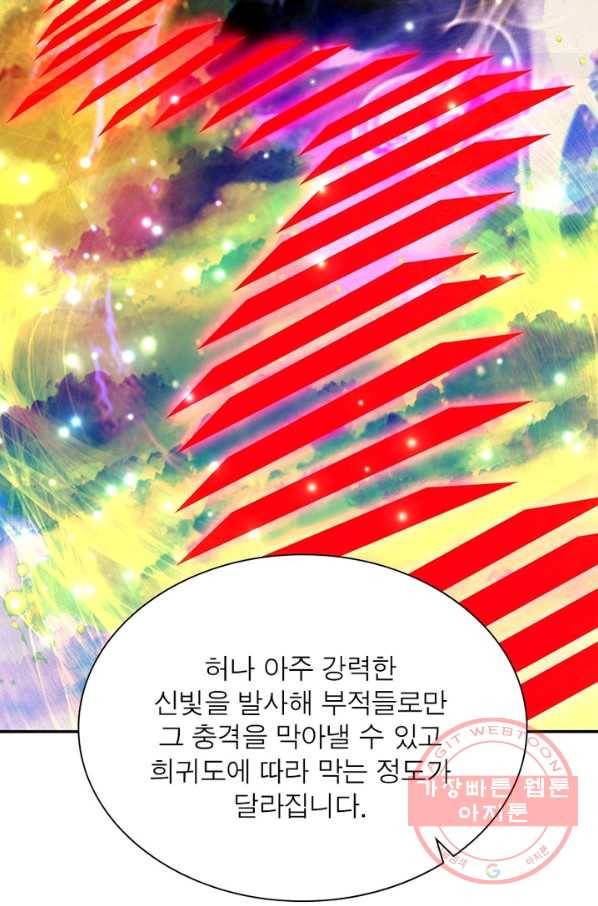 이세계에서 만렙 찍기 77화 8