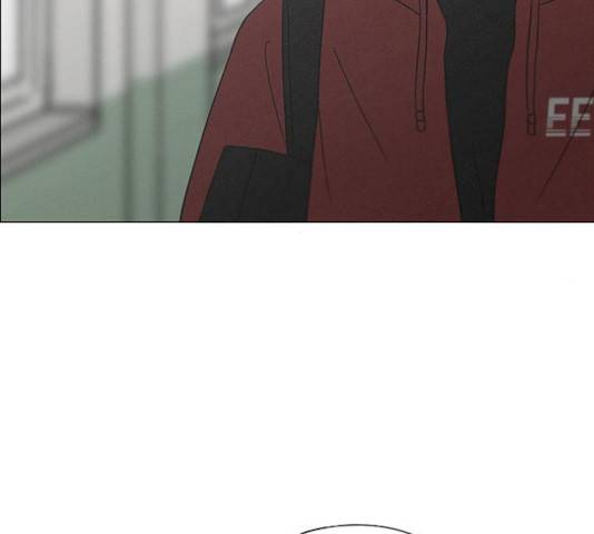 연애혁명  365화 14