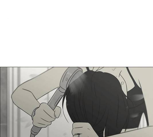 연애혁명  365화 17