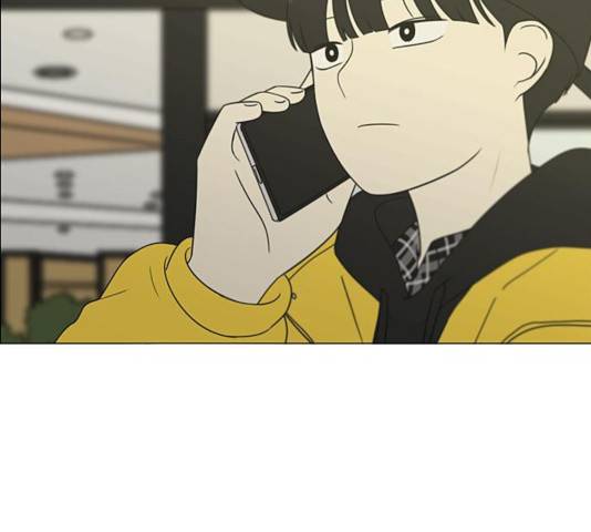 연애혁명  365화 30