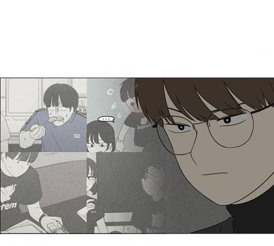 연애혁명  365화 58