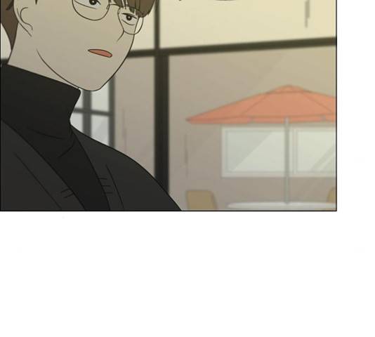 연애혁명  365화 64