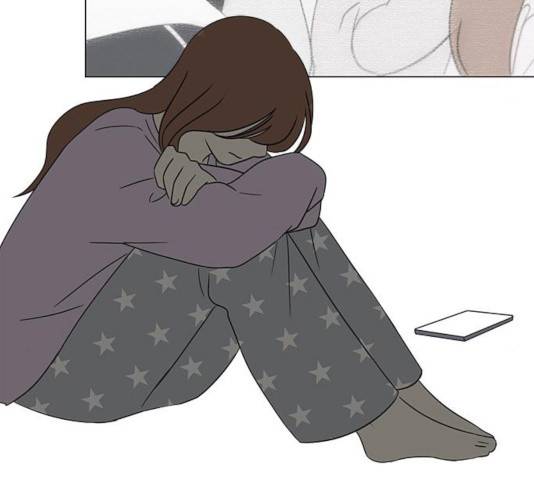 연애혁명  365화 103