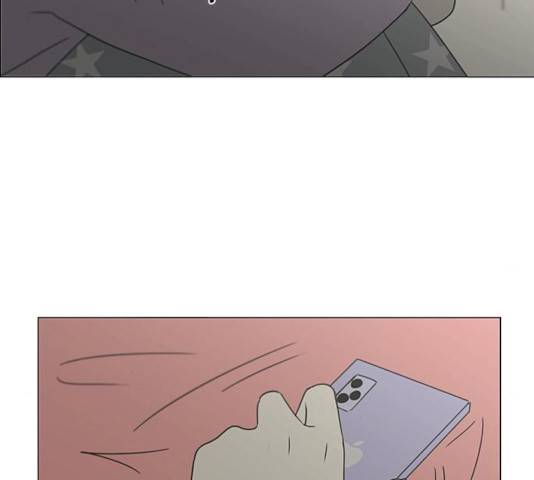 연애혁명  365화 105