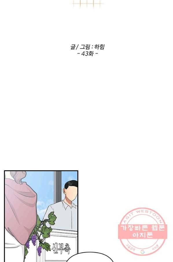 어른이 43화 14