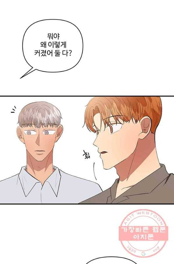 어른이 43화 17